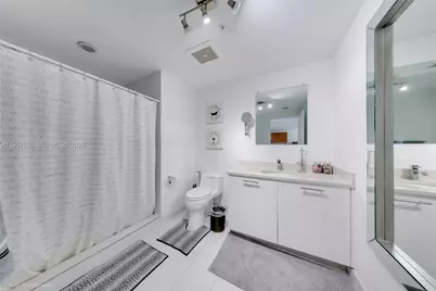 [Address not provided], Miami, FL 33137 - Photo 9
