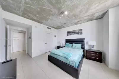 [Address not provided], Miami, FL 33137 - Photo 13