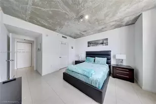 [Address not provided], Miami, FL 33137 - Photo 13