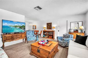 1280 SE 2nd Ct, Fort Lauderdale, FL 33301 - Photo 7