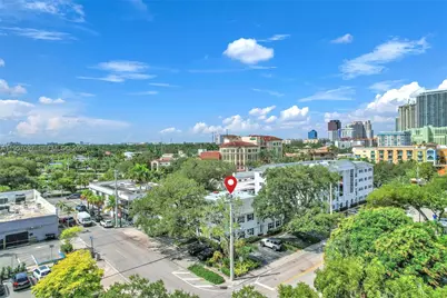 1280 SE 2nd Ct #1, Fort Lauderdale, FL 33301 - Photo 33