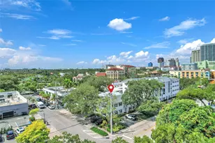 1280 SE 2nd Ct, Fort Lauderdale, FL 33301 - Photo 33