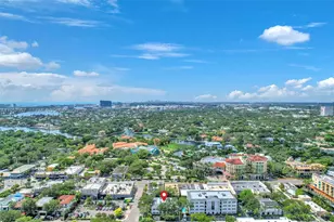 1280 SE 2nd Ct, Fort Lauderdale, FL 33301 - Photo 23