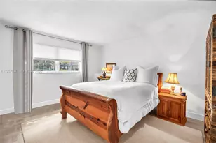 1280 SE 2nd Ct, Fort Lauderdale, FL 33301 - Photo 17