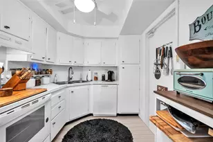 1280 SE 2nd Ct, Fort Lauderdale, FL 33301 - Photo 13