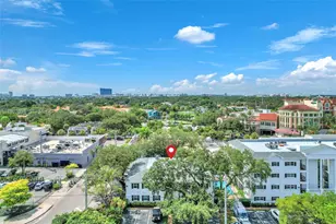 1280 SE 2nd Ct, Fort Lauderdale, FL 33301 - Photo 31