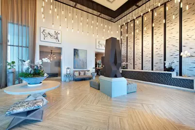 2900 NE 7th Ave #3701, Miami, FL 33137 - Photo 19