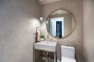 2900 NE 7th Ave, Miami, FL 33137 - Photo 5