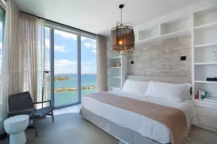 2900 NE 7th Ave, Miami, FL 33137 - Photo 11