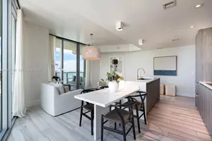 2900 NE 7th Ave, Miami, FL 33137 - Photo 9