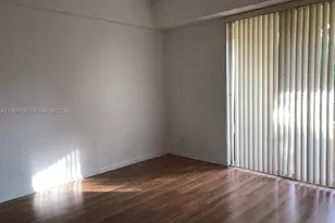 [Address not provided], Coconut Creek, FL 33063 - Photo 3