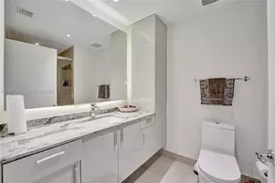 21200 Point Pl, Aventura, FL 33180 - Photo 47