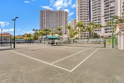 21200 Point Place #403, Aventura, FL 33180 - Photo 83