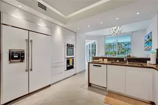 21200 Point Pl, Aventura, FL 33180 - Photo 41