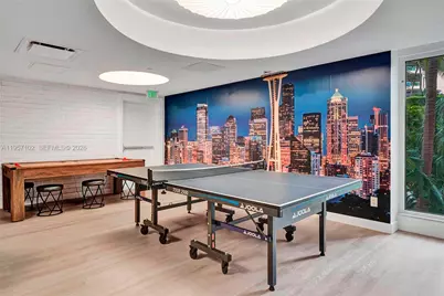 21200 Point Place #403, Aventura, FL 33180 - Photo 93