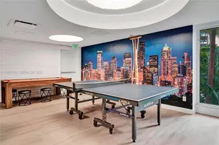 21200 Point Pl, Aventura, FL 33180 - Photo 93