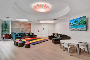 21200 Point Pl, Aventura, FL 33180 - Photo 91