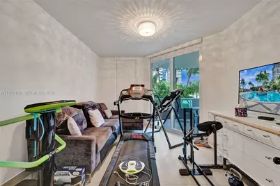 21200 Point Place #403, Aventura, FL 33180 - Photo 49