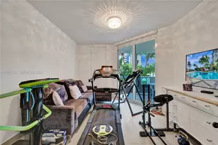 21200 Point Pl, Aventura, FL 33180 - Photo 49