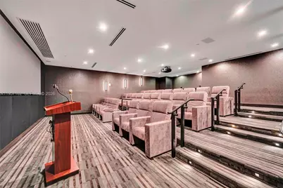 21200 Point Place #403, Aventura, FL 33180 - Photo 95