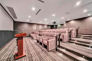 21200 Point Pl, Aventura, FL 33180 - Photo 95