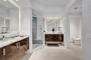 21200 Point Pl, Aventura, FL 33180 - Photo 71