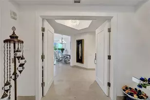 21200 Point Pl, Aventura, FL 33180 - Photo 9