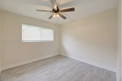 610 N 31st Ct #610, Hollywood, FL 33021 - Photo 17