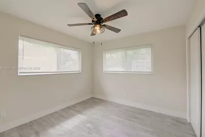 610 N 31st Ct #610, Hollywood, FL 33021 - Photo 11