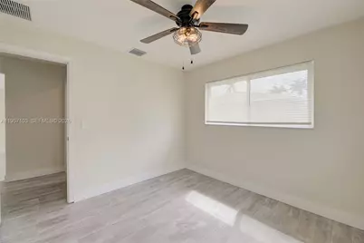 610 N 31st Ct #610, Hollywood, FL 33021 - Photo 13