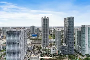 1750 N Bayshore Dr, Miami, FL 33132 - Photo 1