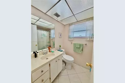 2901 NW 46th Ave #304, Lauderdale Lakes, FL 33313 - Photo 23