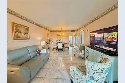 2901 NW 46th Ave #304, Lauderdale Lakes, FL 33313 - Photo 15