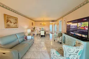 2901 NW 46th Ave, Lauderdale Lakes, FL 33313 - Photo 15