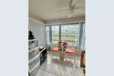 2901 NW 46th Ave #304, Lauderdale Lakes, FL 33313 - Photo 17