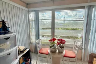 2901 NW 46th Ave, Lauderdale Lakes, FL 33313 - Photo 17