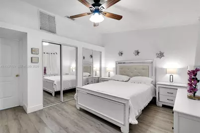 7531 W 29th Way #7531, Hialeah, FL 33018 - Photo 11