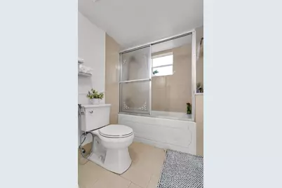 7531 W 29th Way #7531, Hialeah, FL 33018 - Photo 15