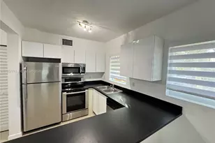 8035 Crespi Blvd, Miami Beach, FL 33141 - Photo 3