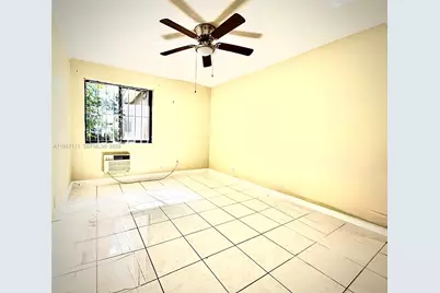 1232 NE 136th Ter #1232, North Miami, FL 33161 - Photo 11