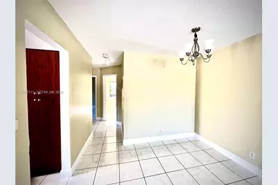 1232 NE 136th Ter #1232, North Miami, FL 33161 - Photo 7