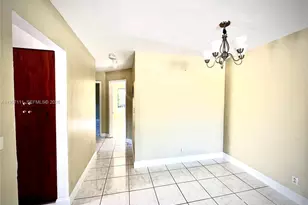 1232 NE 136th Terrace, North Miami, FL 33161 - Photo 7