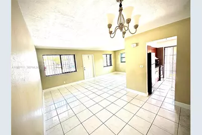 1232 NE 136th Ter #1232, North Miami, FL 33161 - Photo 3