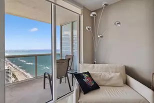 1830 S Ocean Dr, Hallandale Beach, FL 33009 - Photo 11