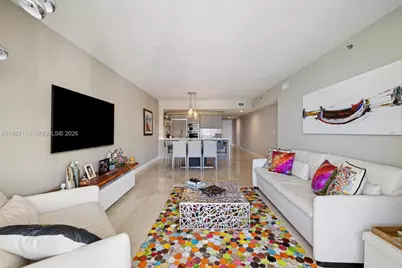 1830 S Ocean Dr #4211, Hallandale Beach, FL 33009 - Photo 7