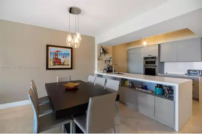 1830 S Ocean Dr #4211, Hallandale Beach, FL 33009 - Photo 5