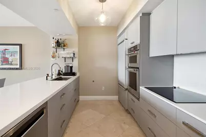 1830 S Ocean Dr #4211, Hallandale Beach, FL 33009 - Photo 3