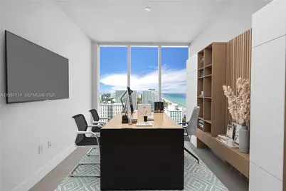 151 N Seabreeze Blvd #2003E, Fort Lauderdale, FL 33304 - Photo 19