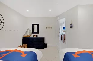 230 Jolly Roger Dr, Key Largo, FL 33037 - Photo 27