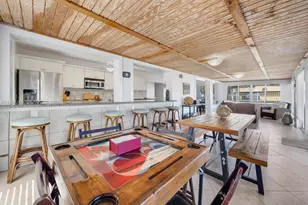 230 Jolly Roger Dr, Key Largo, FL 33037 - Photo 11